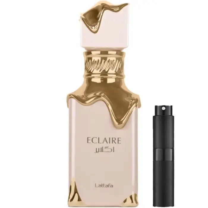 Lattafa Eclaire - Eau de Parfum - LuxScents.nl