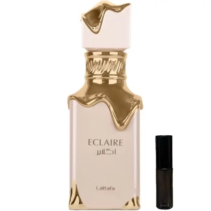 Lattafa Eclaire - Eau de Parfum - LuxScents.nl