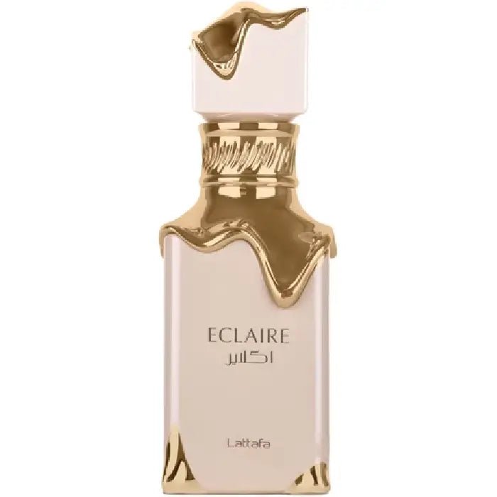 Lattafa Eclaire - Eau de Parfum - LuxScents.nl