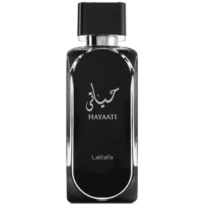 Lattafa Hayaati - Eau de Parfum - LuxScents.nl