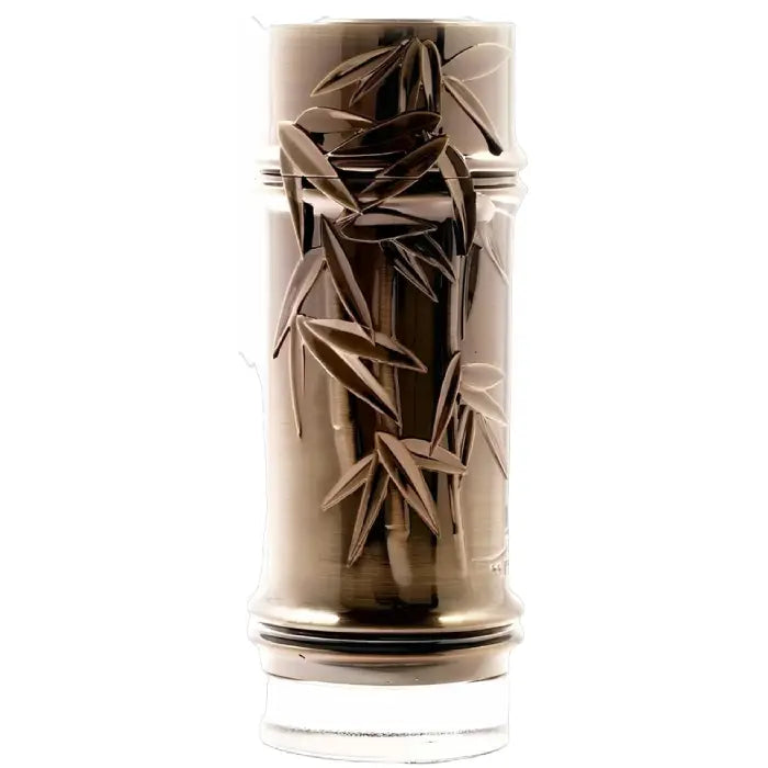 Lattafa Khashabi - Eau de Parfum