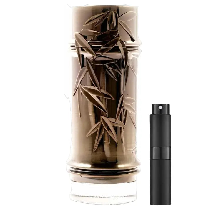 Lattafa Khashabi - Eau de Parfum