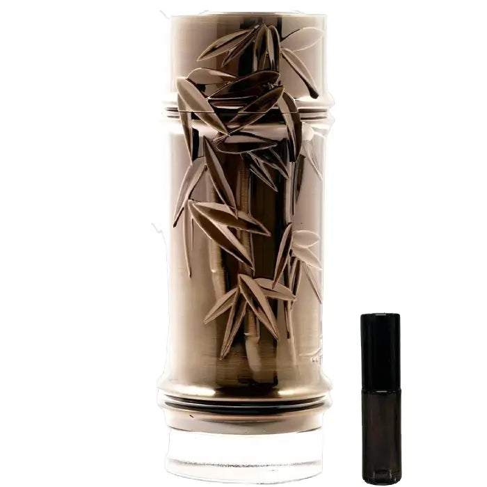 Lattafa Khashabi - Eau de Parfum
