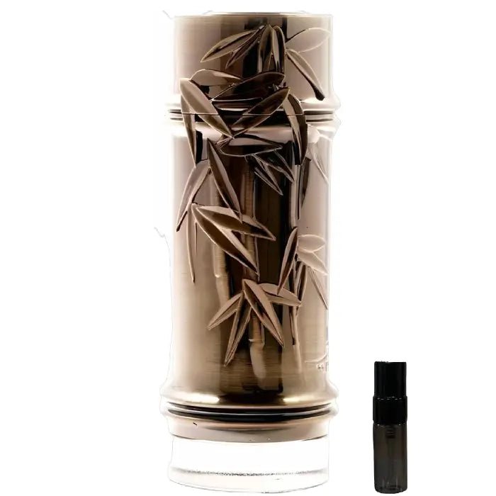 Lattafa Khashabi - Eau de Parfum - LuxScents