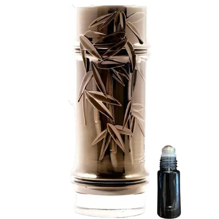 Lattafa Khashabi - Eau de Parfum - LuxScents