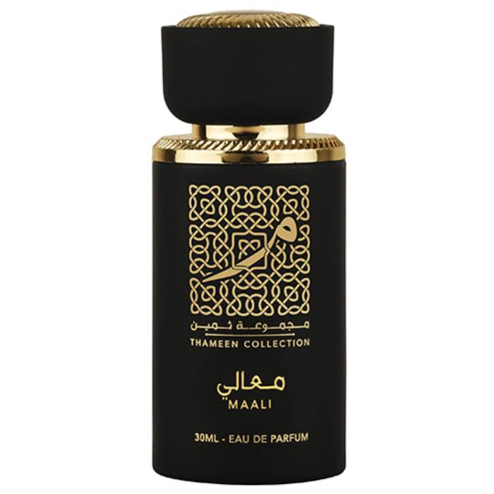 Lattafa Thameen Collection Maali - Eau de Parfum - LuxScents.nl