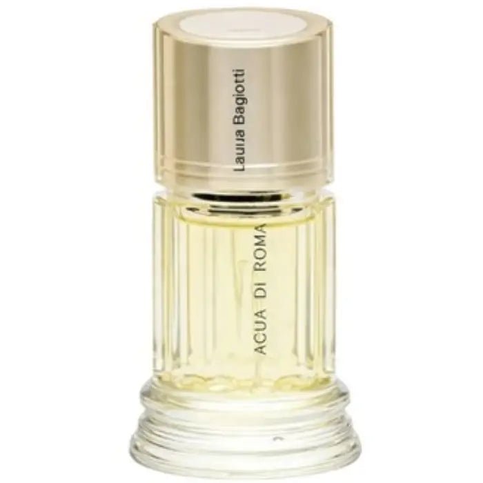 Laura Biagiotti Aqua di Roma - Eau de Toilette - LuxScents