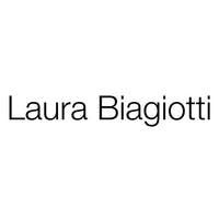 Laura Biagiotti logo