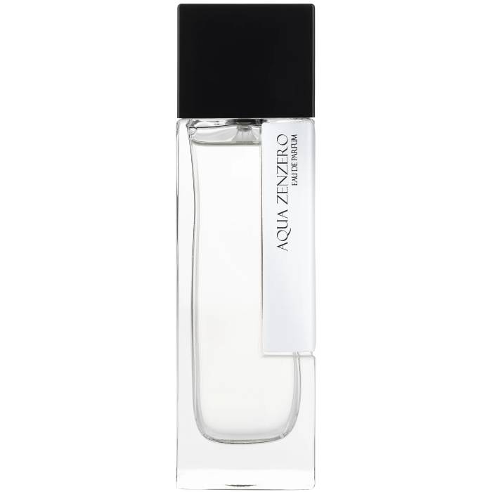 Laurent Mazzone Aqua Zenzero - Eau de Parfum - LuxScents.nl