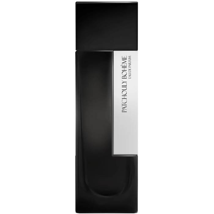 Laurent Mazzone Patchouly Boheme - Eau de Parfum - LuxScents.nl