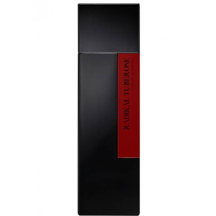 Laurent Mazzone Radikal Tuberose - Extrait de Parfum - LuxScents.nl