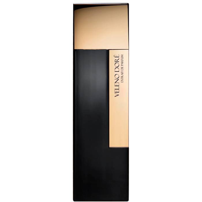 Laurent Mazzone Veleno Dore - Extrait de Parfum - LuxScents.nl