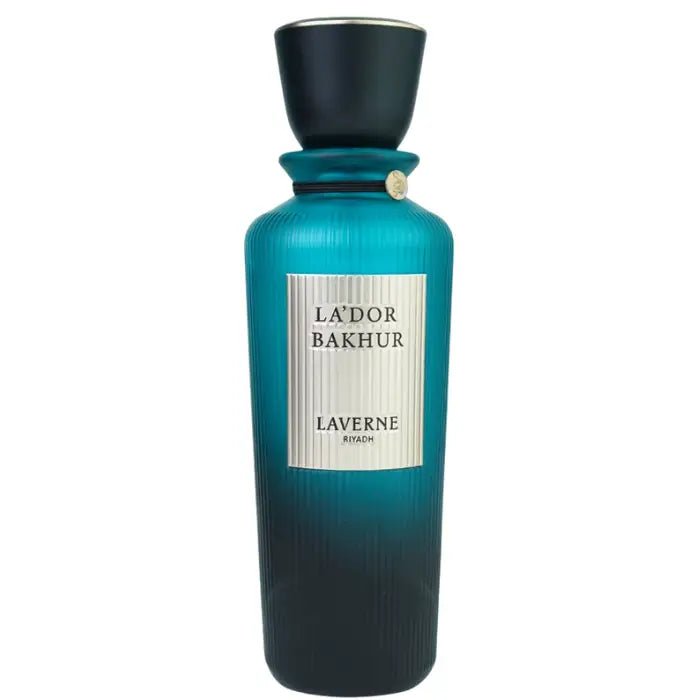 Laverne L'Ador Bakhur Classic - Eau de Parfum - LuxScents.nl