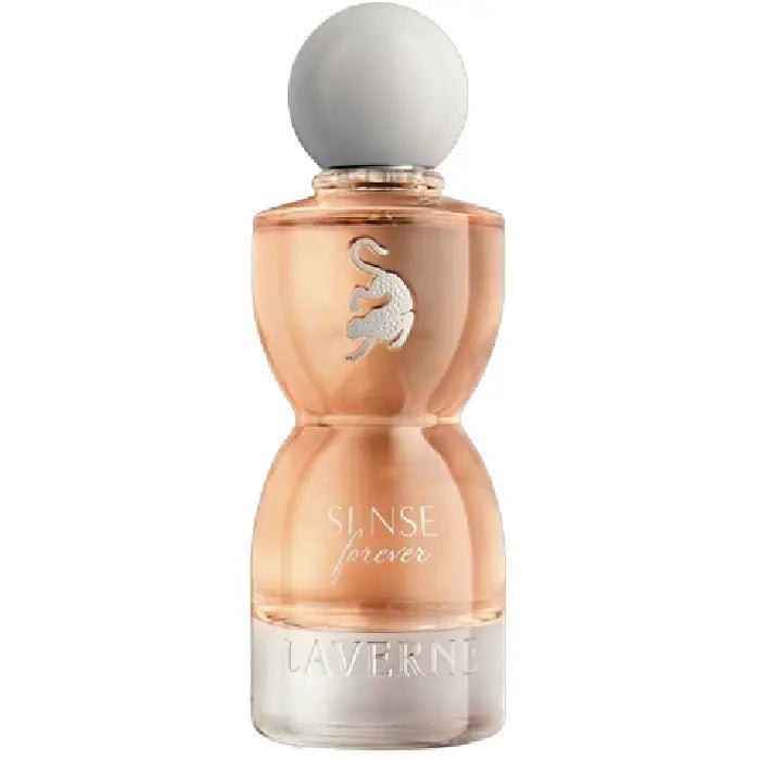 Laverne Sense Forever - Eau de Parfum - LuxScents