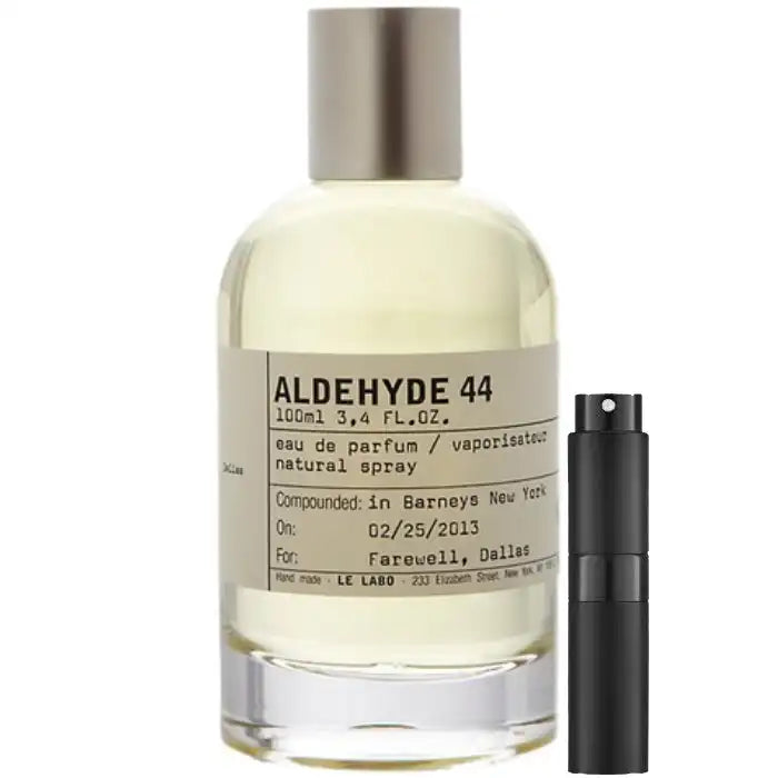 Le Labo Aldehyde 44 - Eau de Parfum