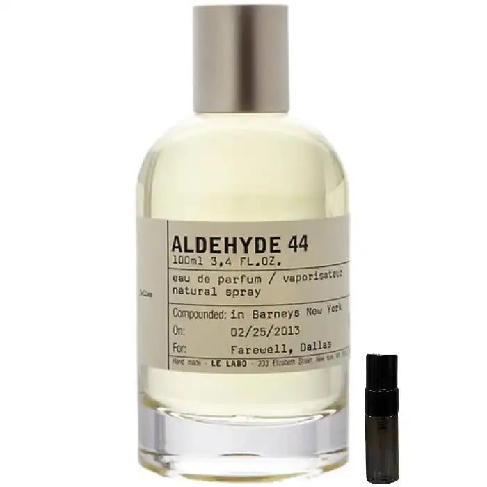 Le Labo Aldehyde 44 - Eau de Parfum