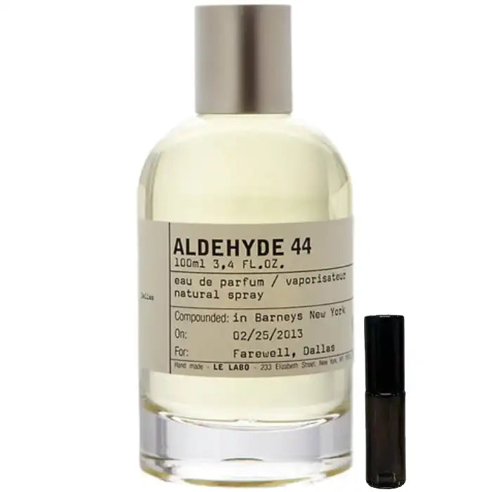 Le Labo Aldehyde 44 - Eau de Parfum
