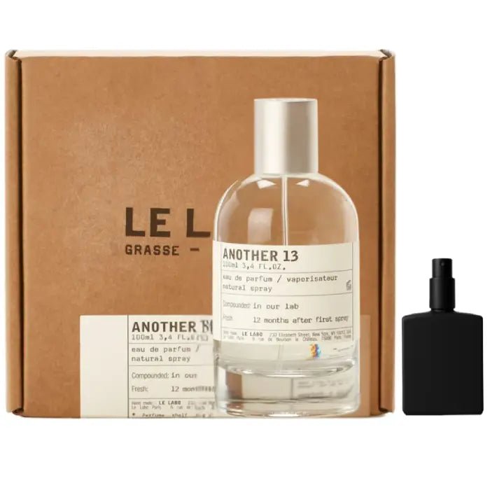 Le Labo Another 13 - Eau de Parfum - LuxScents.nl