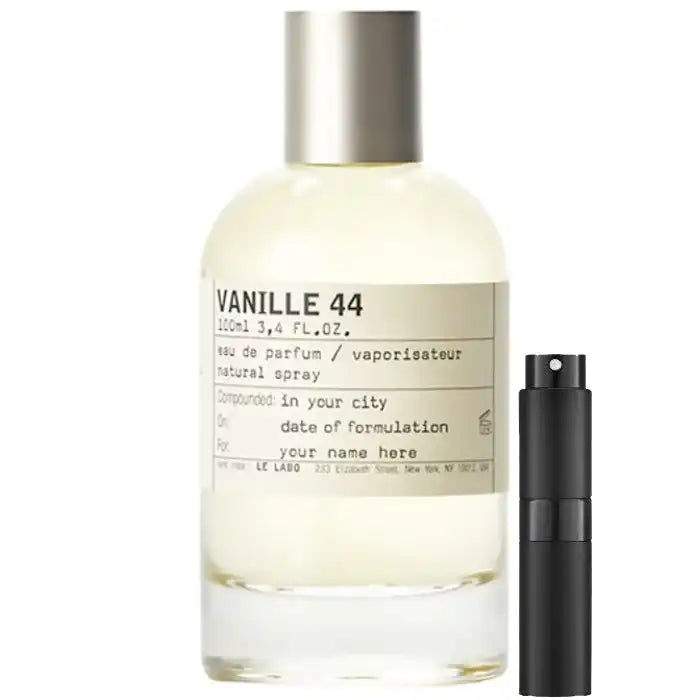 Le Labo Vanille 44 - Eau de Parfum