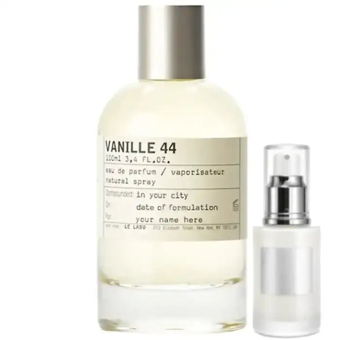 Le Labo Vanille 44 - Eau de Parfum - LuxScents