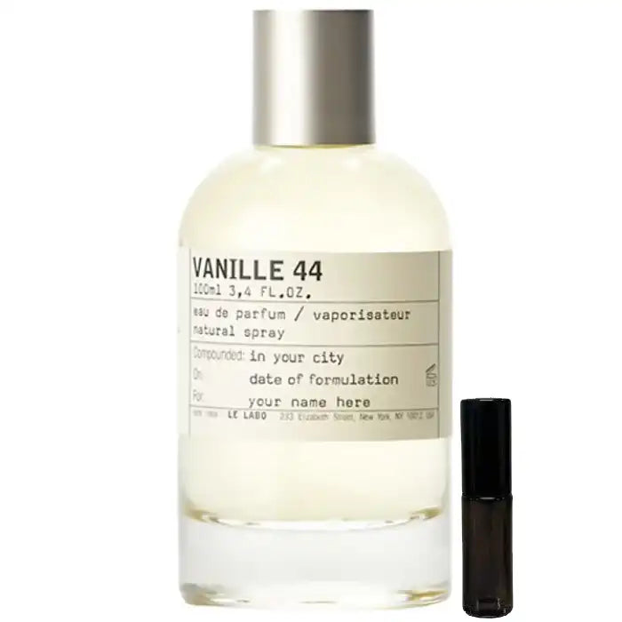 Le Labo Vanille 44 - Eau de Parfum