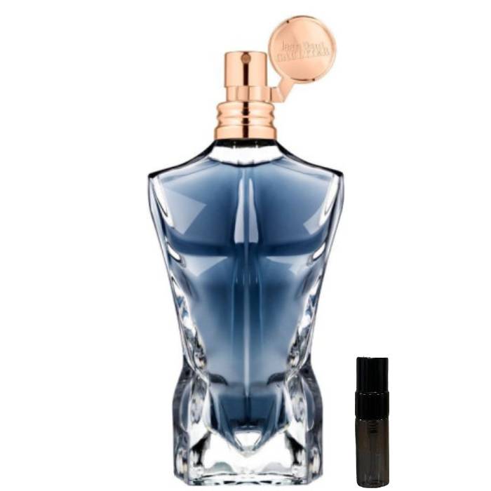 Le Male Essence de Parfum Jean Paul Gaultier - LuxScents.nl