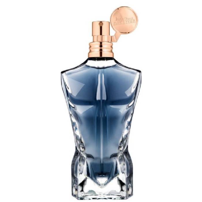 Le Male Essence de Parfum Jean Paul Gaultier - LuxScents.nl