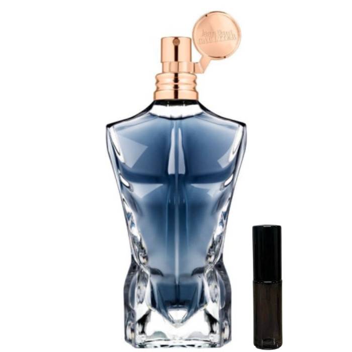 Le Male Essence de Parfum Jean Paul Gaultier - LuxScents.nl