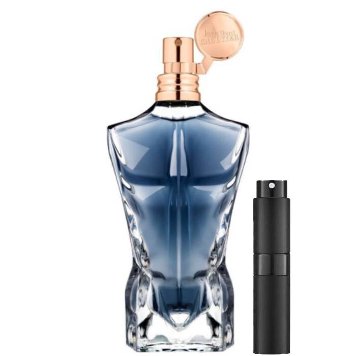 Le Male Essence de Parfum Jean Paul Gaultier - LuxScents.nl