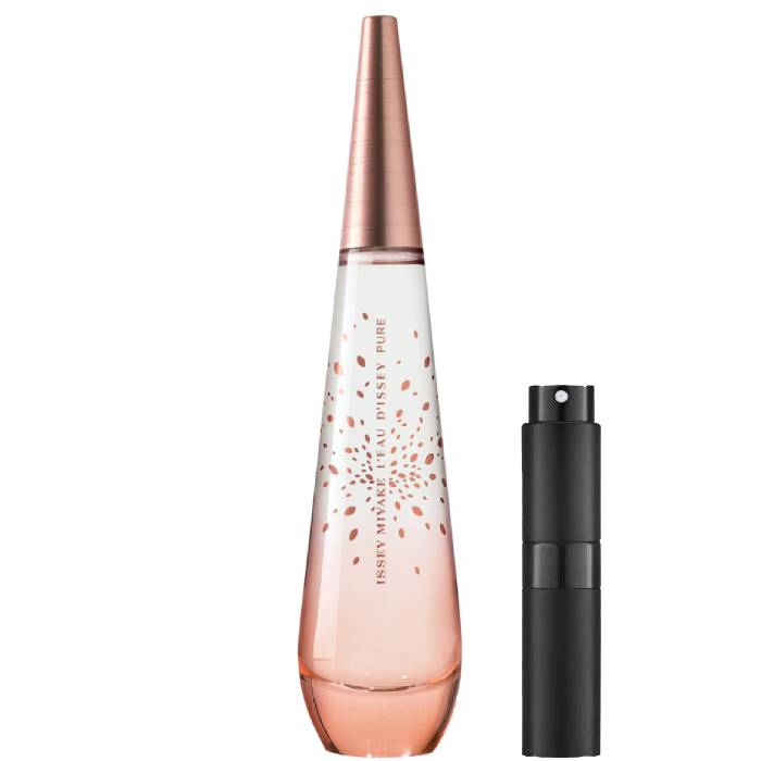 L'eau D'issey Pure Petale De Nectar by Issey Miyake - Eau de Toilette - LuxScents.nl