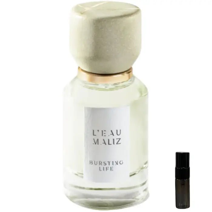 L'Eau Maliz Bursting Life - Eau de Parfum - LuxScents.nl