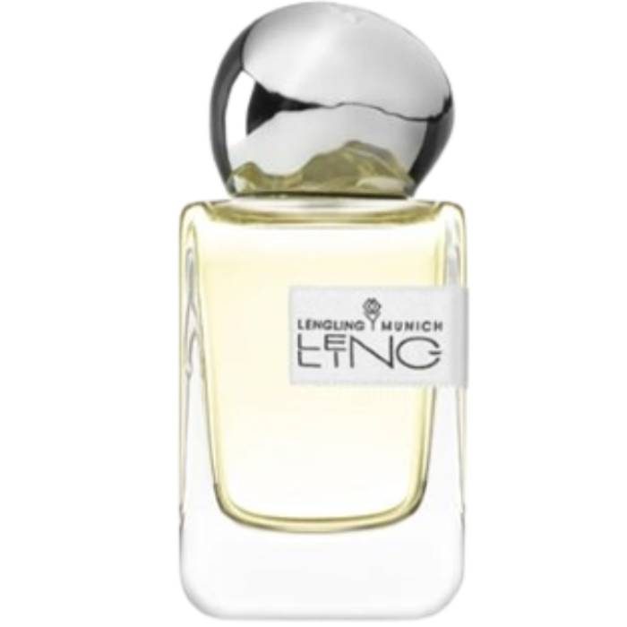 Lengling Munich Sekushi no.7 - Eau de Parfum - LuxScents.nl