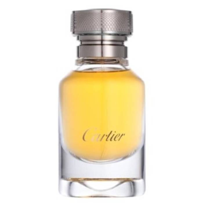 L’envol De Cartier By Cartier - Eau de Parfum - LuxScents.nl