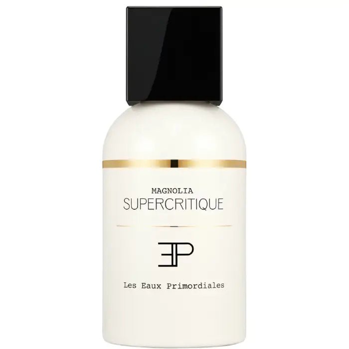 Les Eaux Primordiales Magnolia Supercritique - Eau de Parfum - LuxScents.nl