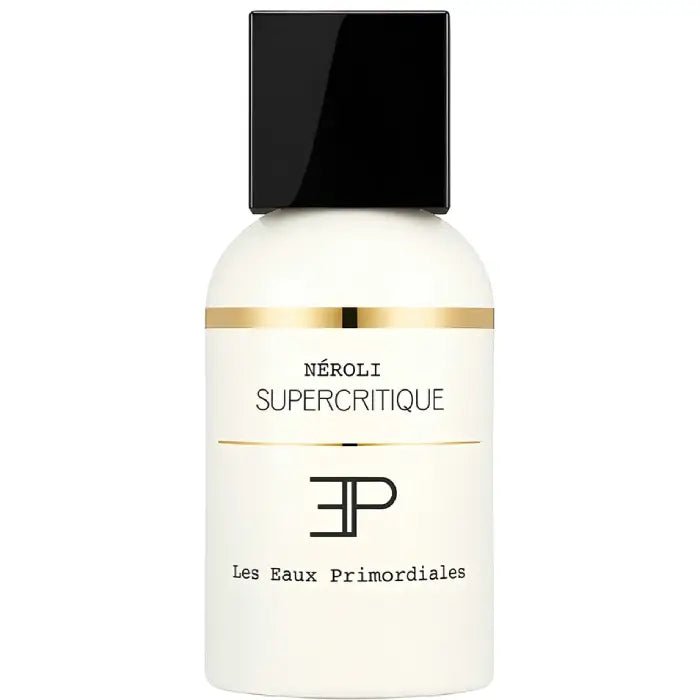 Les Eaux Primordiales Néroli Supercritique - Eau de Parfum - LuxScents.nl