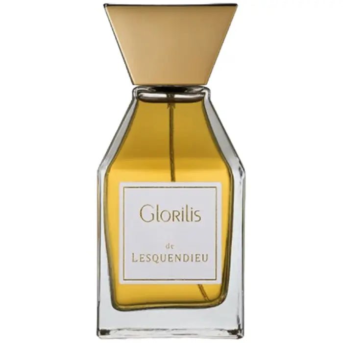 Lesquendieu Glorilis - Eau de Parfum - LuxScents