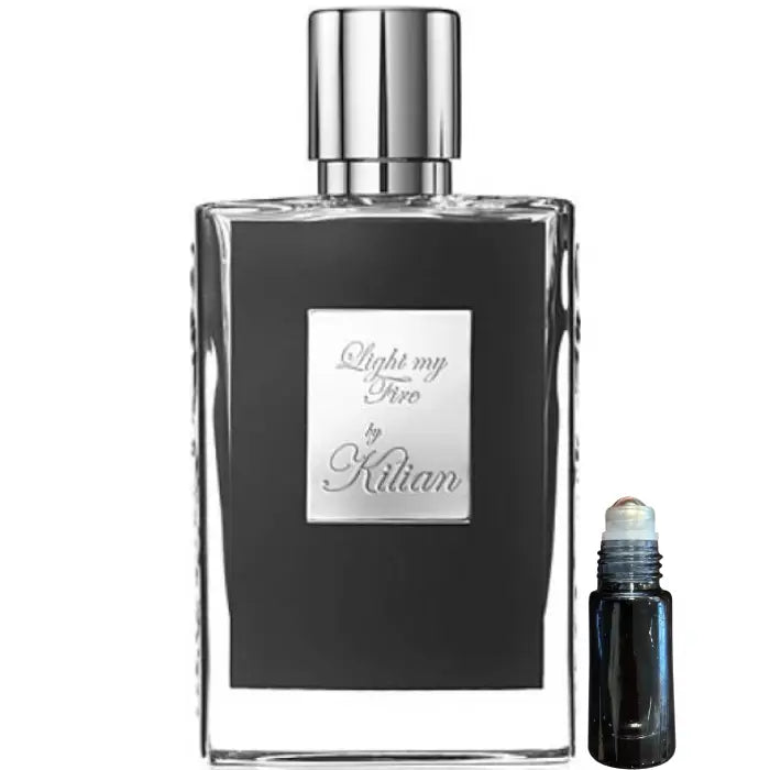 Light My Fire by Kilian - Eau de Parfum - LuxScents.nl