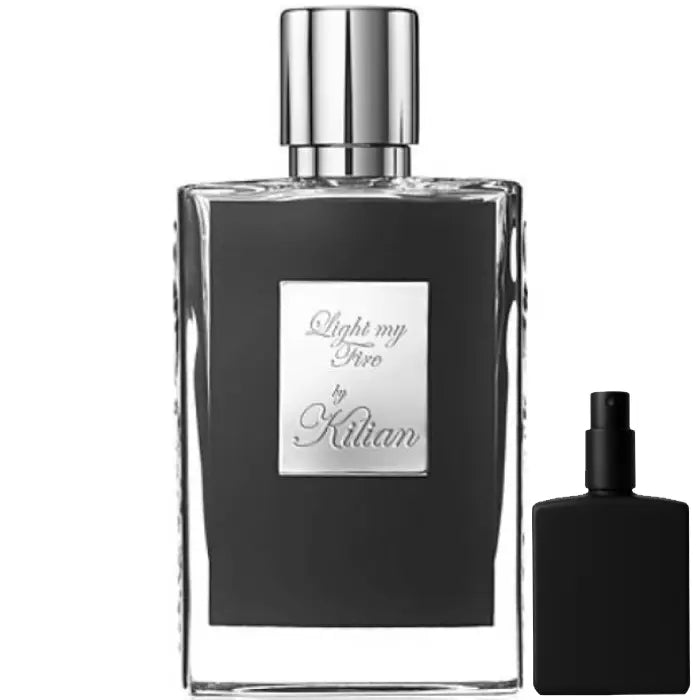Light My Fire by Kilian - Eau de Parfum - LuxScents.nl