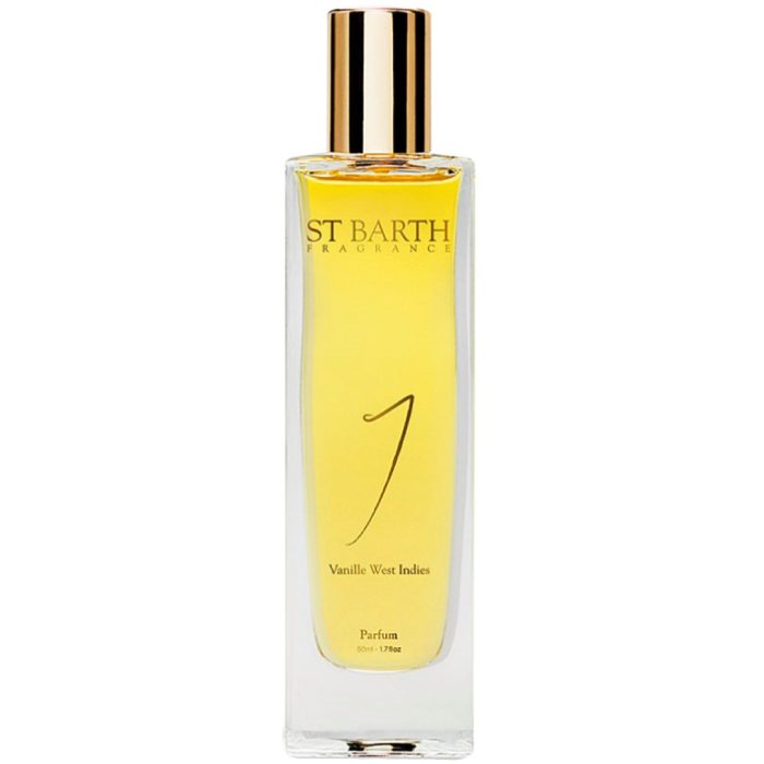Ligne St. Barth Vanille West Indies - Parfum - LuxScents.nl