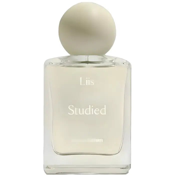 Liis Studied - Eau de Parfum - LuxScents