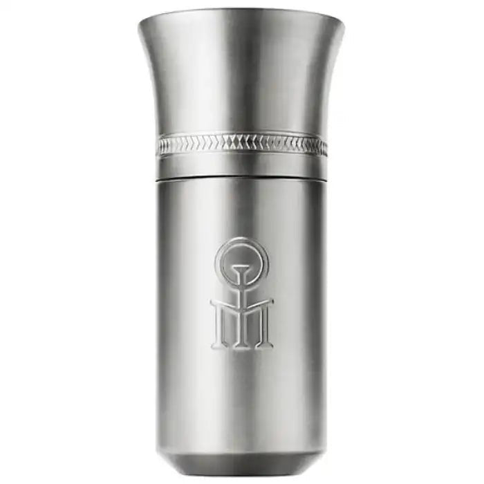 Liquides Imaginaires Lunatique - Eau de Parfum - LuxScents.nl