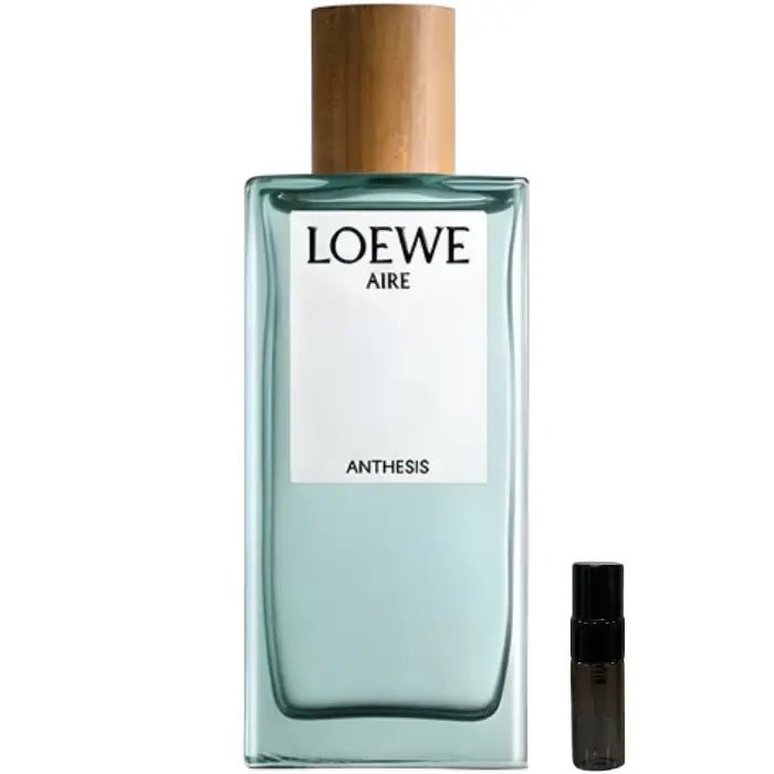 Loewe Aire Anthesis - Eau de parfum - LuxScents