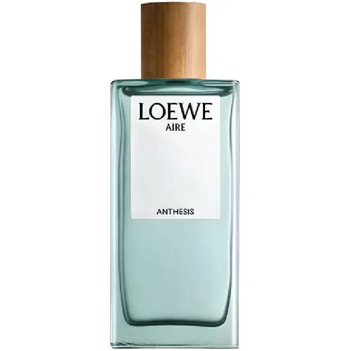 Loewe Aire Anthesis - Eau de parfum - LuxScents