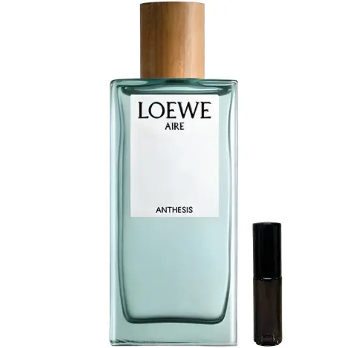 Loewe Aire Anthesis - Eau de parfum - LuxScents