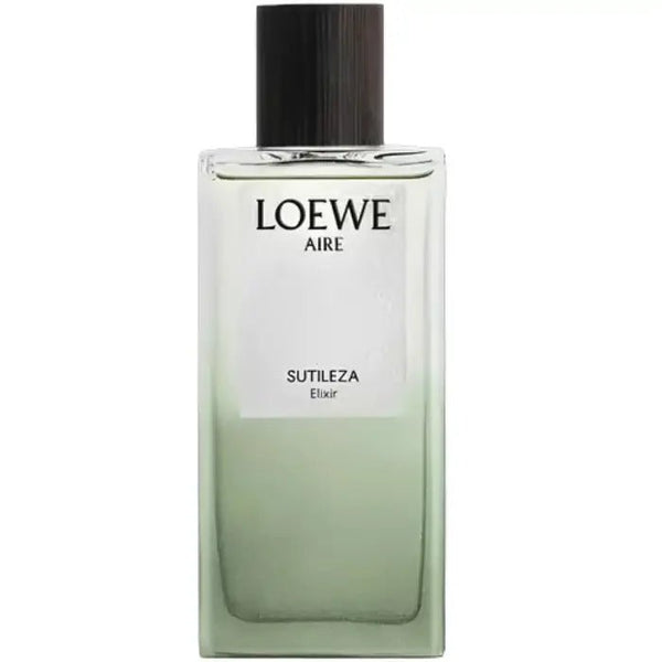 Loewe Aire Sutileza Elixir - Eau de parfum – LuxScents