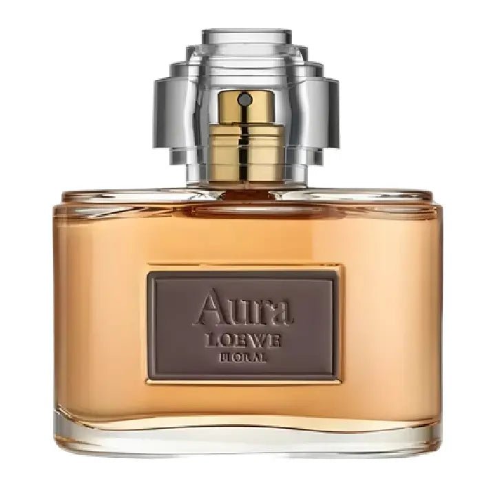 Loewe Aura Loewe Floral - Eau de Parfum - LuxScents