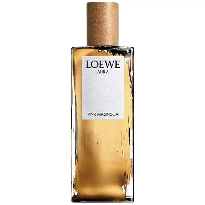 Loewe Aura Loewe Pink Magnolia - Eau de Parfum - LuxScents