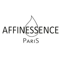 Affinessence logo