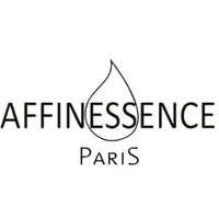 Affinessence logo