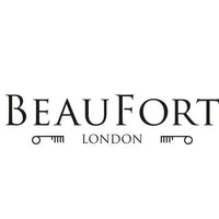 BeauFort London logo